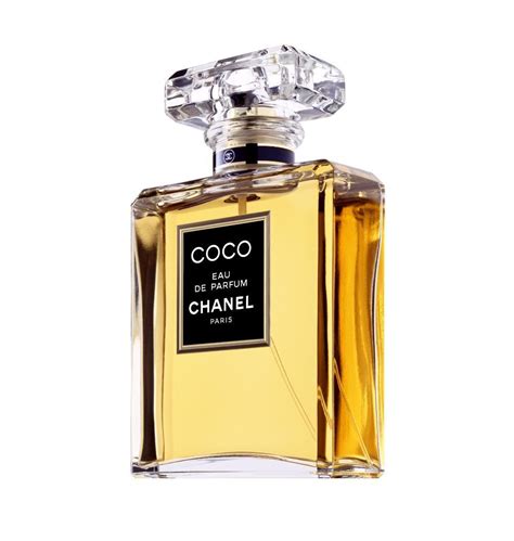 perfume coco chanel original de mujer|coco chanel perfume online shopping.